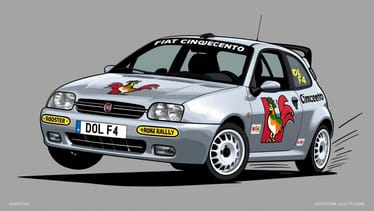 Main photo uploaded by the user