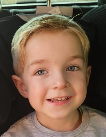 Zdjęcie główne wgrane przez użytkownika