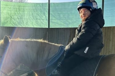 Zdjęcie główne wgrane przez użytkownika