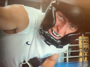 Main photo uploaded by the user