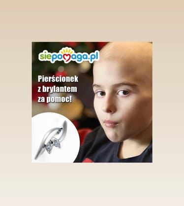 Main photo uploaded by the user