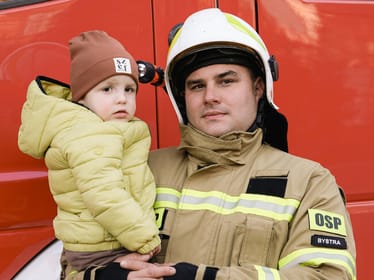 Zdjęcie główne wgrane przez użytkownika