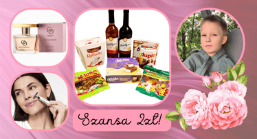 Zdjęcie główne wgrane przez użytkownika