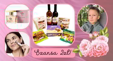 Main photo uploaded by the user