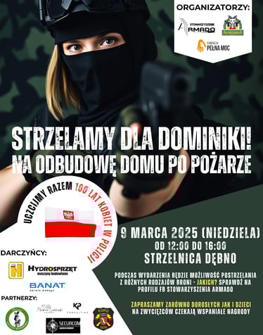 Main photo uploaded by the user