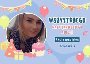 Zdjęcie główne wgrane przez użytkownika