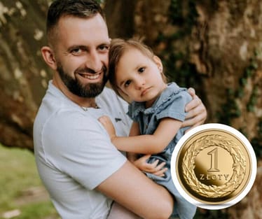 Zdjęcie główne wgrane przez użytkownika