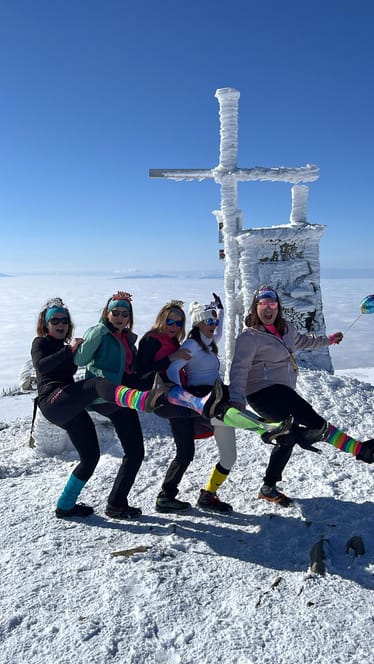 Main photo uploaded by the user