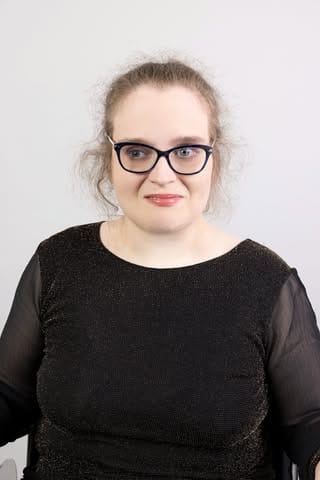 Main photo uploaded by the user