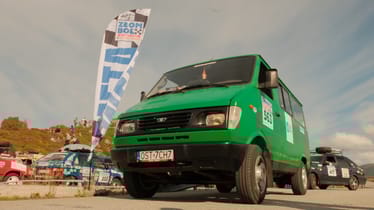 Zdjęcie główne wgrane przez użytkownika