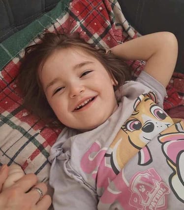 Main photo uploaded by the user