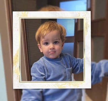 Zdjęcie główne wgrane przez użytkownika