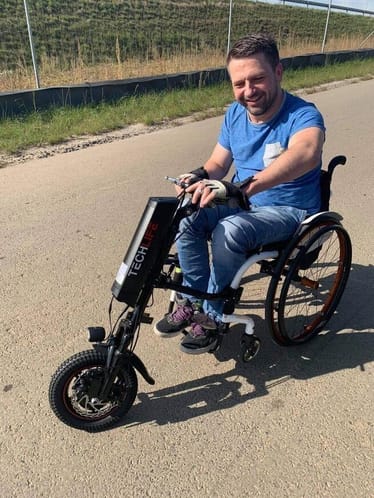 Zdjęcie główne wgrane przez użytkownika