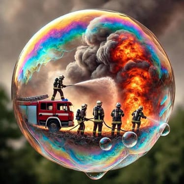 Main photo uploaded by the user