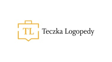 Zdjęcie główne wgrane przez użytkownika