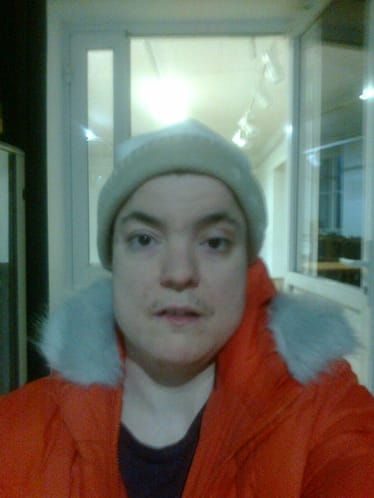 Zdjęcie główne wgrane przez użytkownika