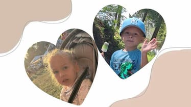 Zdjęcie główne wgrane przez użytkownika