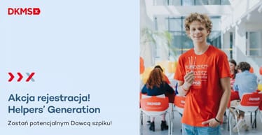 Zdjęcie główne wgrane przez użytkownika