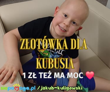 Zdjęcie główne wgrane przez użytkownika