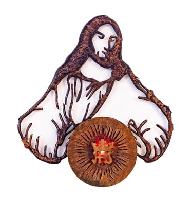 Zdjęcie główne wgrane przez użytkownika