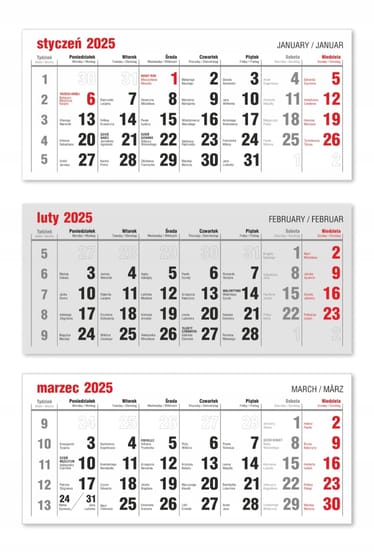 Main photo uploaded by the user