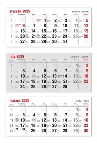 Zdjęcie główne wgrane przez użytkownika