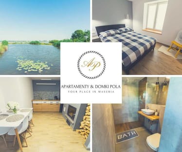 Zdjęcie główne wgrane przez użytkownika