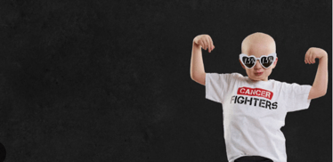 Zdjęcie główne wgrane przez użytkownika