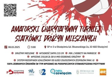 Zdjęcie główne wgrane przez użytkownika