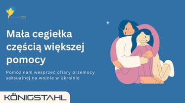 Zdjęcie główne wgrane przez użytkownika