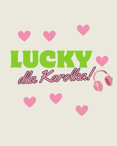 Main photo uploaded by the user