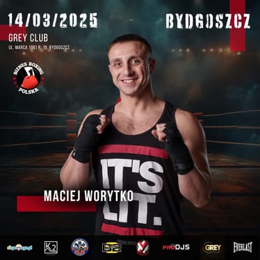 Zdjęcie główne wgrane przez użytkownika