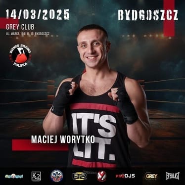 Zdjęcie główne wgrane przez użytkownika