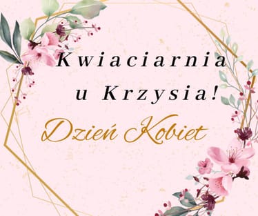 Zdjęcie główne wgrane przez użytkownika