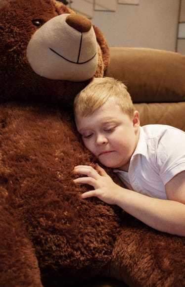 Zdjęcie główne wgrane przez użytkownika