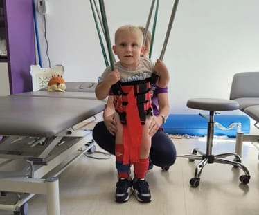 Main photo uploaded by the user