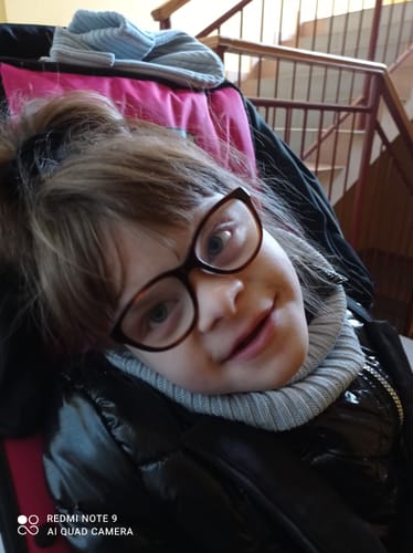 Main photo uploaded by the user