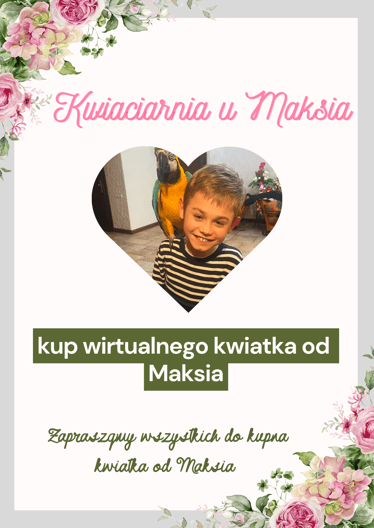 Zdjęcie główne wgrane przez użytkownika