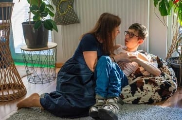 Zdjęcie główne wgrane przez użytkownika