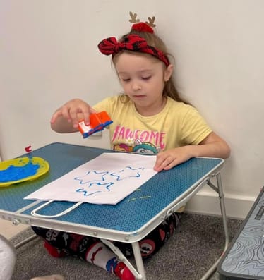 Main photo uploaded by the user