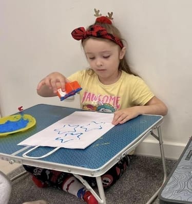 Main photo uploaded by the user