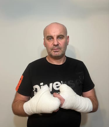 Main photo uploaded by the user