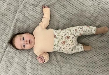 Main photo uploaded by the user