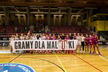 Main photo uploaded by the user