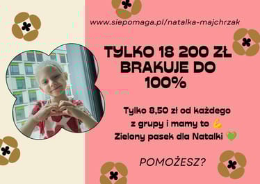 Zdjęcie główne wgrane przez użytkownika