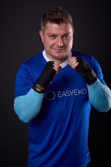 Zdjęcie główne wgrane przez użytkownika