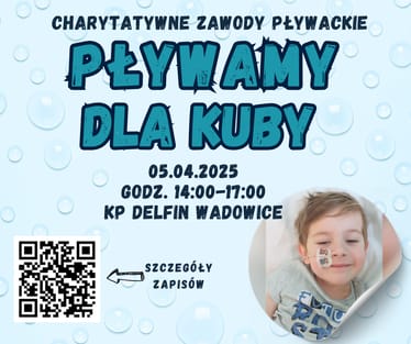 Zdjęcie główne wgrane przez użytkownika