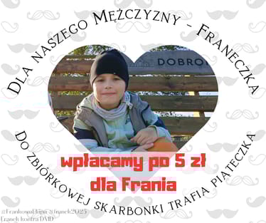 Zdjęcie główne wgrane przez użytkownika