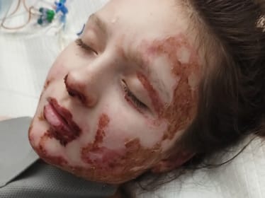 Main photo uploaded by the user