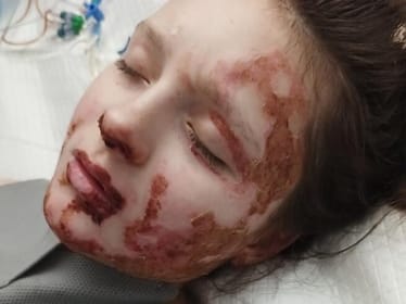 Main photo uploaded by the user